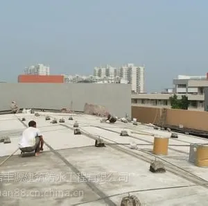�����������ˮ��©�����������ҷ�ˮ��©�����ﳧ����ˮ��©