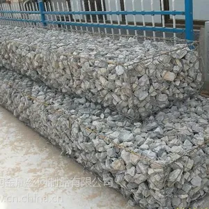 10*12重型六角网价格厂