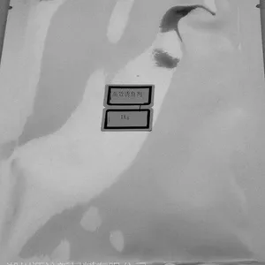 抢着吃 鱼类诱食剂 型号:YQ-G03