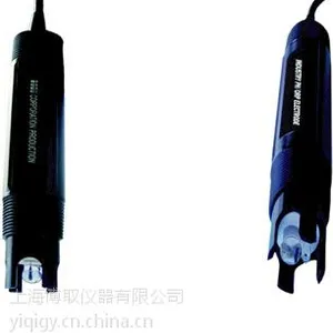 供应氢氟酸锑电极耐腐蚀