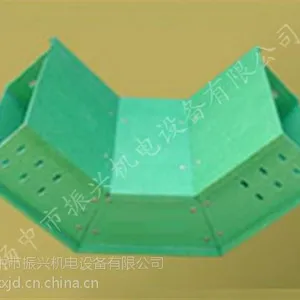 【玻璃钢桥架】|优质玻璃钢桥架|销售玻璃钢桥架|振兴机电