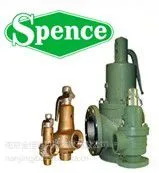 美国Spence疏水阀,FTN–15,蒸汽疏水阀