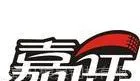 ��˾logo