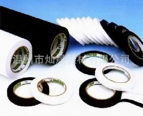 ��Ӧѹ���� ѹ�첼 ���Ų� ������ ��ϸ�� ѹ���� ѹ����