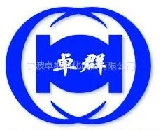 ��˾logo
