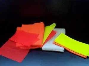 供应供应反光布,反光布彩色反光布,亮银反光布