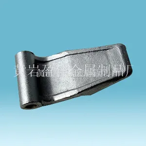 供应供应小型货车配件 多款型号