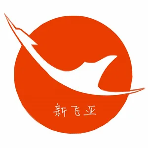 ��˾logo