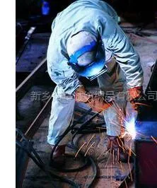 供应阻燃面料