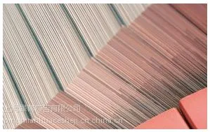 供应上海产品画册设计 上海公司画册设计