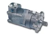 IY3-2500Һѹ����װ��