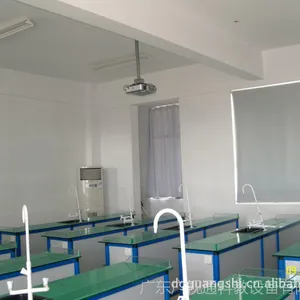 ��Ӧ��ѧʵ���ҳ����豸���¹��ա��¼����Ŀ�ѧʵ���ҳ����豸
