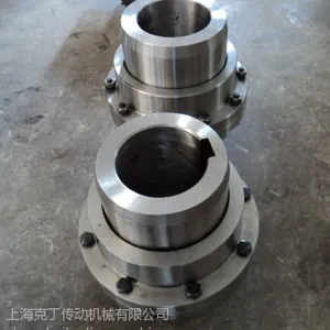 ��ӦZL2�͵���������ʽ������