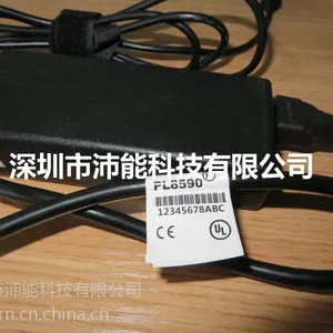 供应尼龙布线缆标签