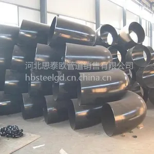 ������ͷ 90����ͷ �޷���ͷ 377*8 377*10 377*12