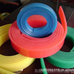 ��Ӧ˿��ӡˢ�ùν� ̫����ӡˢ�ν�