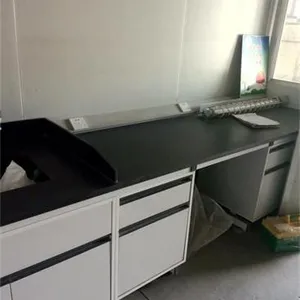 西安专业试验台厂家