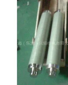 供应XRNT1-40.5/50A-50KA高压限流熔断器销售全国
