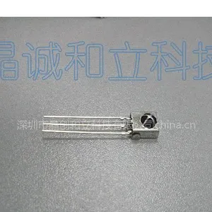 供应红外接收头IRM3638T,0038A,0038B,0038C,0038G