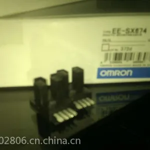 供应武汉欧姆龙温控仪广州代理