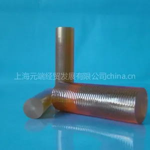 供应聚砜棒