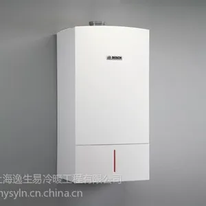 供应上海博世壁挂炉销售