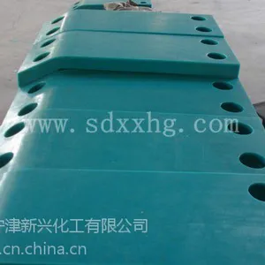 ��Ӧ�����XXGH�������߾���ϩ���ϰ� ϡ��ǿ����������ǰ峧��