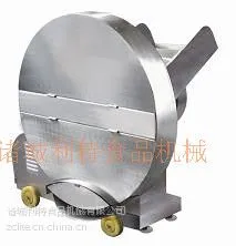 供应冻肉刨片机