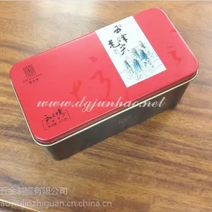 ��Ӧ��ʩ���ë������ �ӱ���Ҷ������ 40gë������ ������������