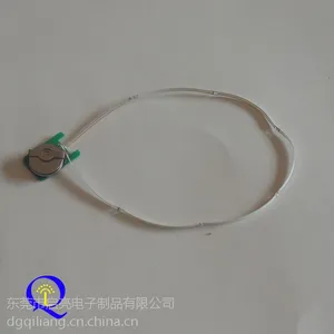 ��Ӧ����������ɫ����LED������� ���ȿ�����ü� ����ƴ� �ƾ�ɿ����ִ���