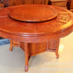 ��Ӧ�㽭������ľ�Ҿ� ԰�ַ��Բ��  ��ľ�Ҿ� ��黨��ľ �����̴