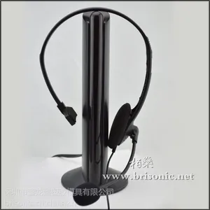 供应2014款 PS4游戏有线耳机头戴式单耳轻巧时尚工厂直销欢迎订购