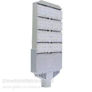 供应180WLED路灯 深圳LED路灯厂家 LED灯具