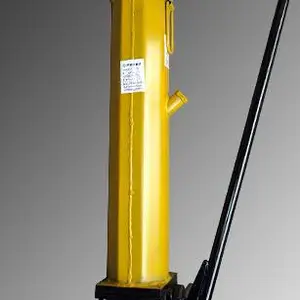 ������ YT4-6A������ YT4-8A������ ��ȫ���Ͽ��������� ��ҵ������