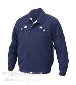 �ൺ�˶����������� �޷� ������ ��װ����