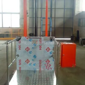 ��Ӧ3��¥�õļ��������������õ綯����̨