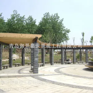 �ൺ������̼��ľ���� ������԰���ƶ����� ƽ�Ⱦ��۷���ľ��ͤ��