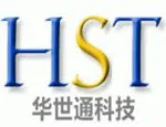 ��˾logo