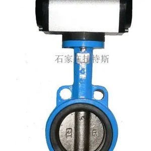 �������� ����˹D671X-10�����Լе��� ɽ�������������� ��������ֵ������Ʊ���5������