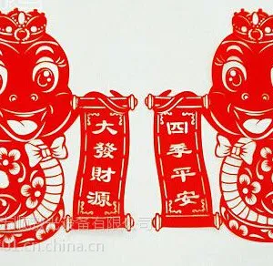 窗花激光切割机