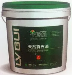 供应广西贵港真石漆(***直供)
