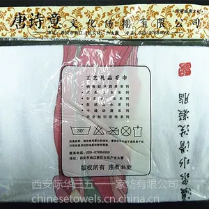 ���μ����Ʒ�±�ë�������ý���iȾ�ϣ�ͼ����ɫ�����¶ȶ��仯������Ȥ