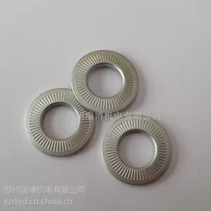 ��ʽ���ɵ�Ȧ NFE25511 ׶�ε�Ȧ