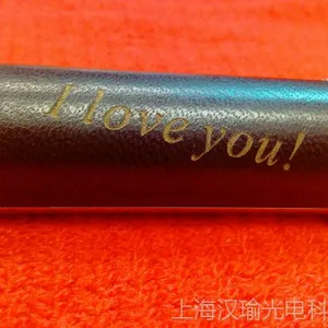 ���Ϻ����м�������������ڡ�������֡��ӹ�