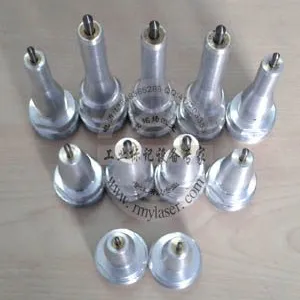 供应φ4*60mm 4毫米 高硬质合金 气动打标机专用针