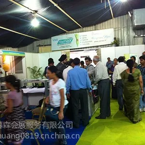 供应2014年泰国.东盟纺织展会/泰国服装面辅料展会
