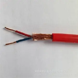RS4885ͨѶ�߳���.RS485ͨѶ�߼۸�/��������