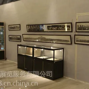 ��Ӧ����չ����ⶨ��
