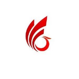 ��˾logo