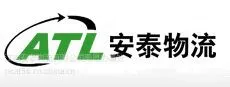 供应南昌到合肥物流公司